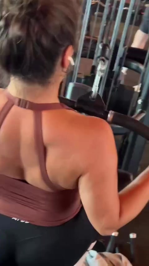 @A.ztrk04