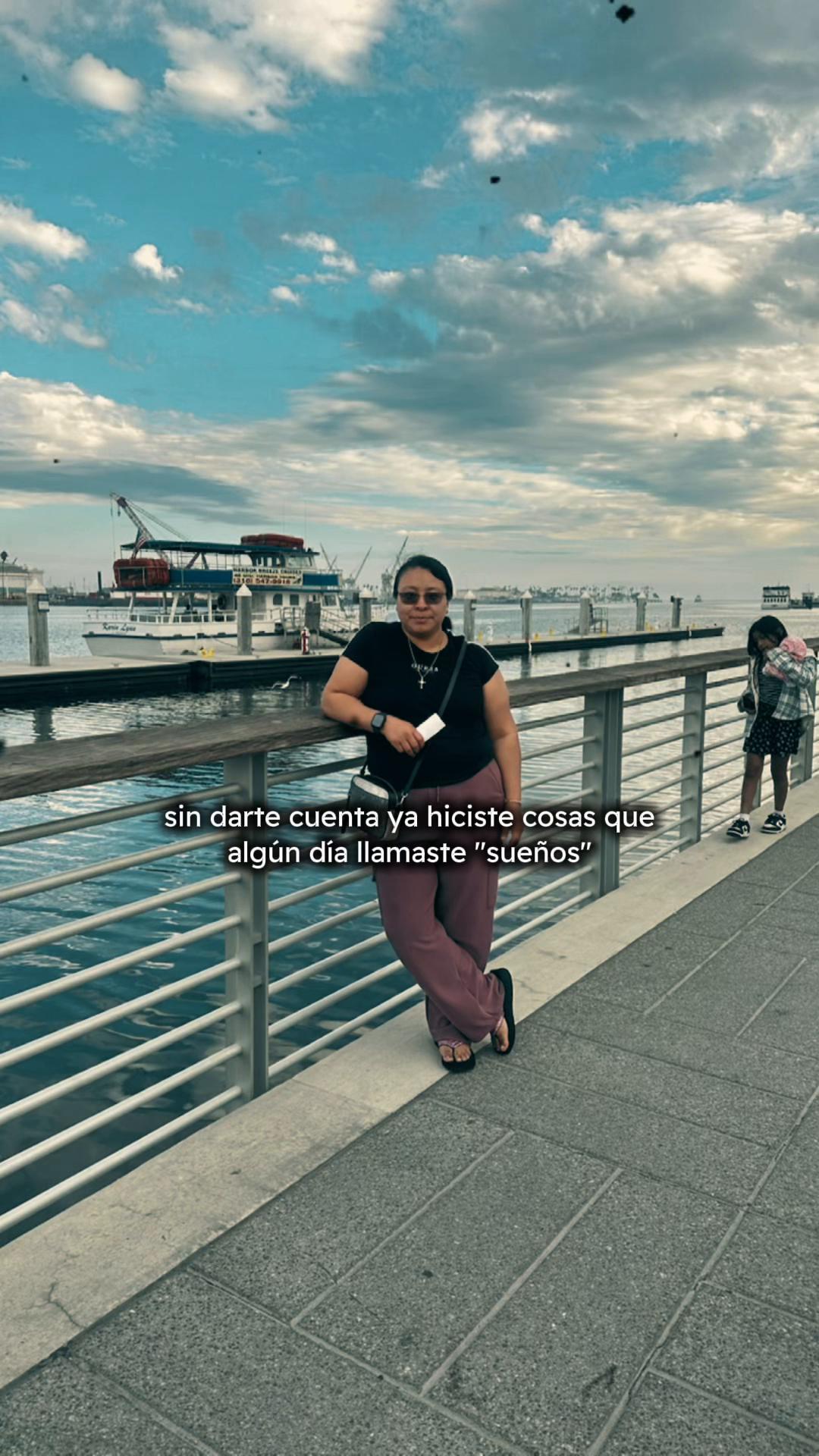 @DorisMar