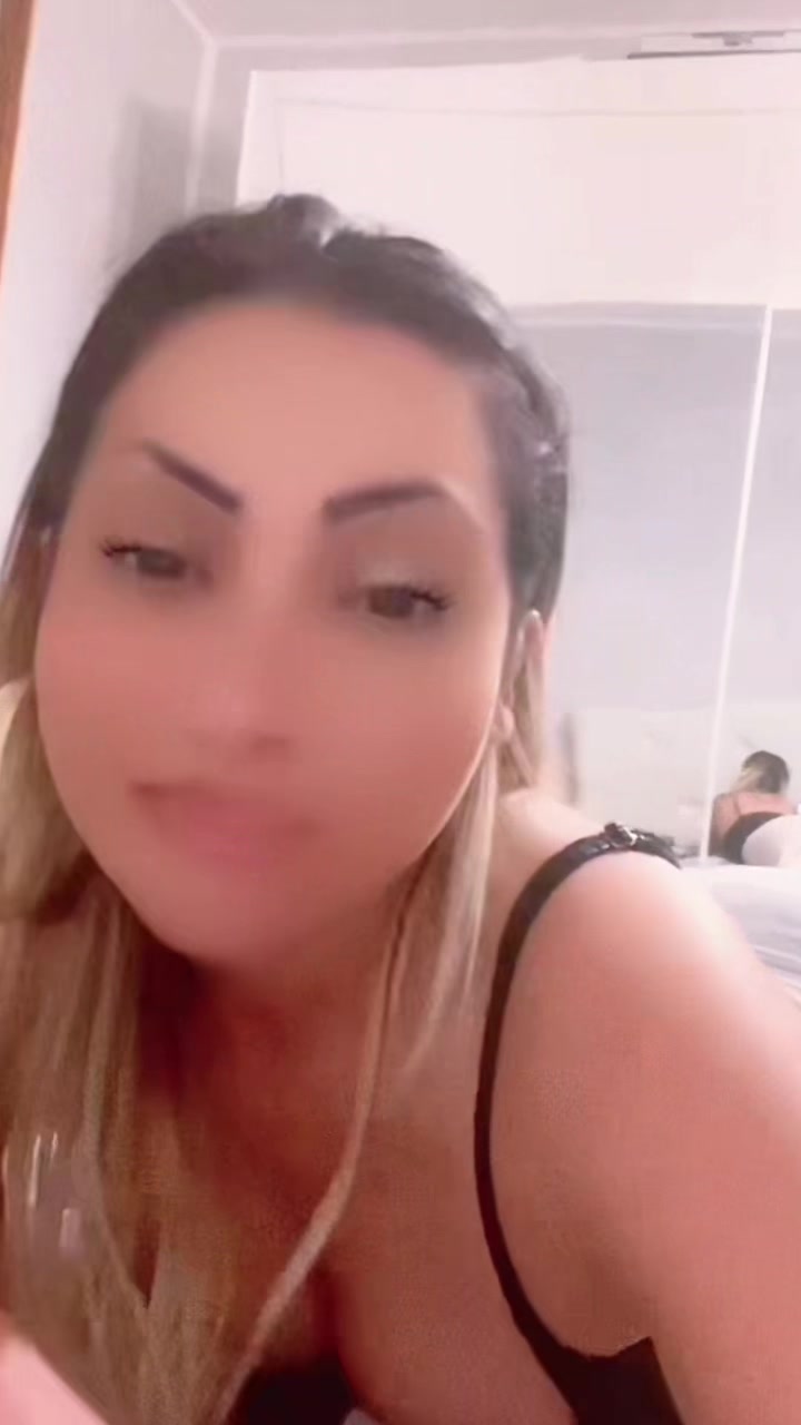@Giovy savastano