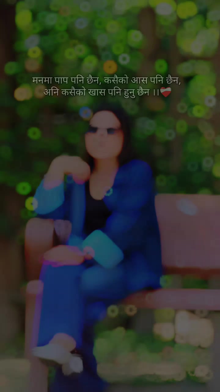 @Lucky👰girl❤️❤️