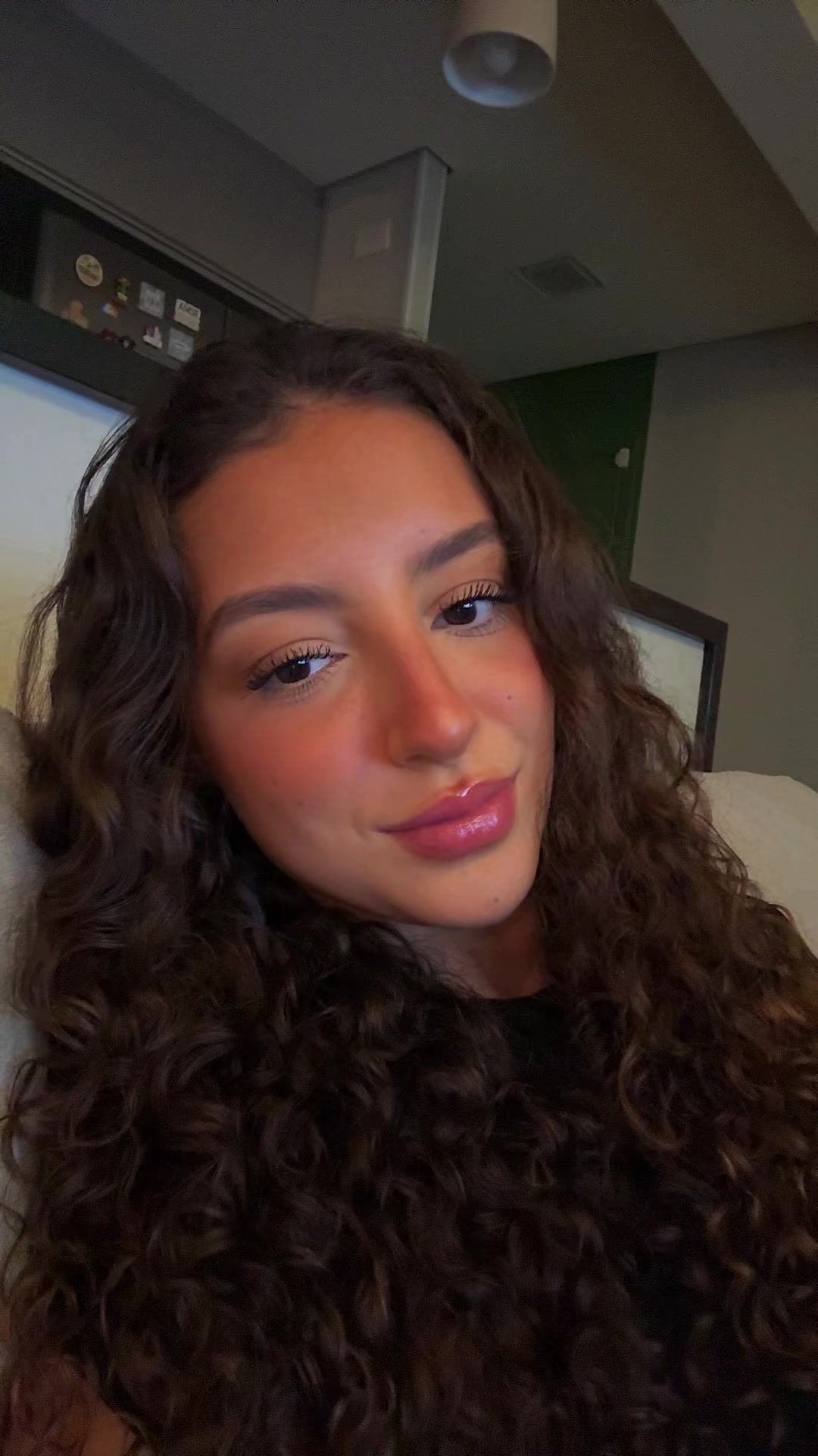 @J&uacute;lia Mazzocco