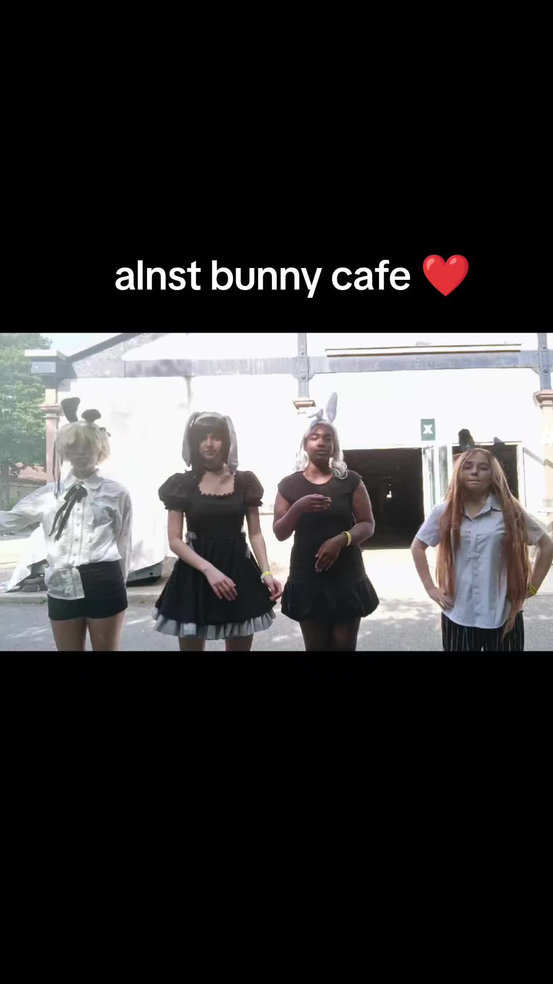 @Tennasnoze