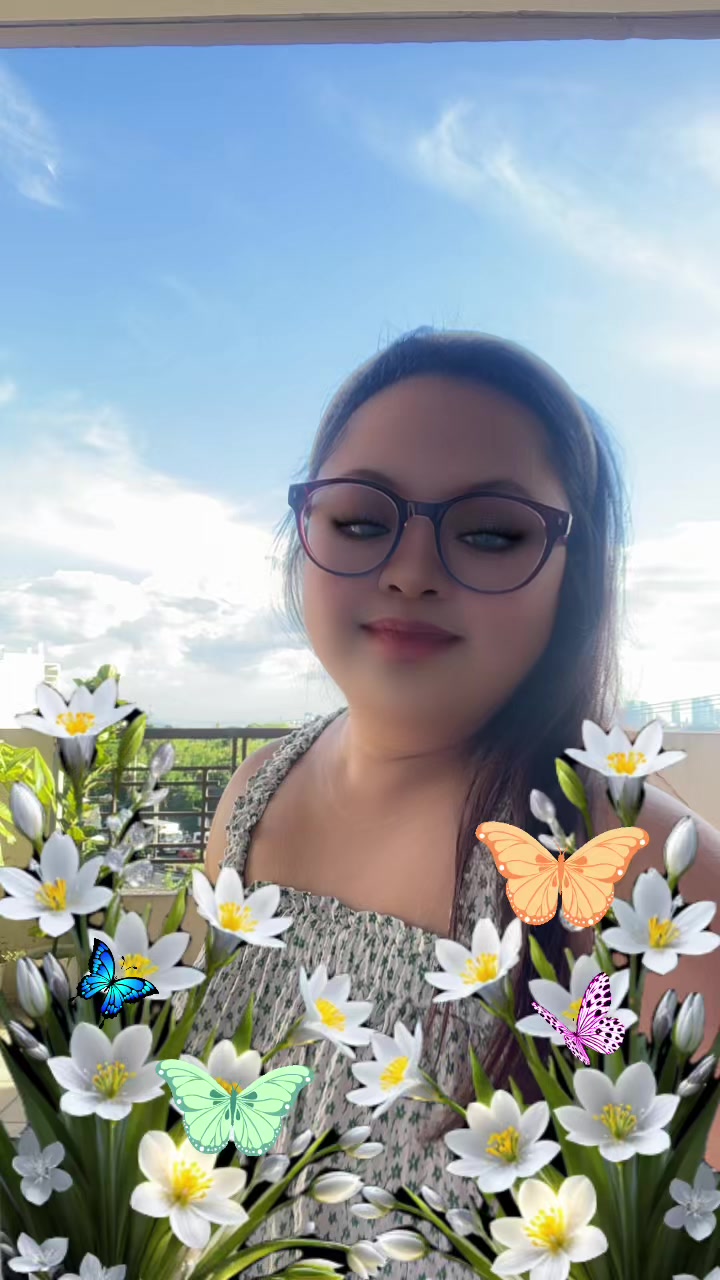 @😎Angela😎