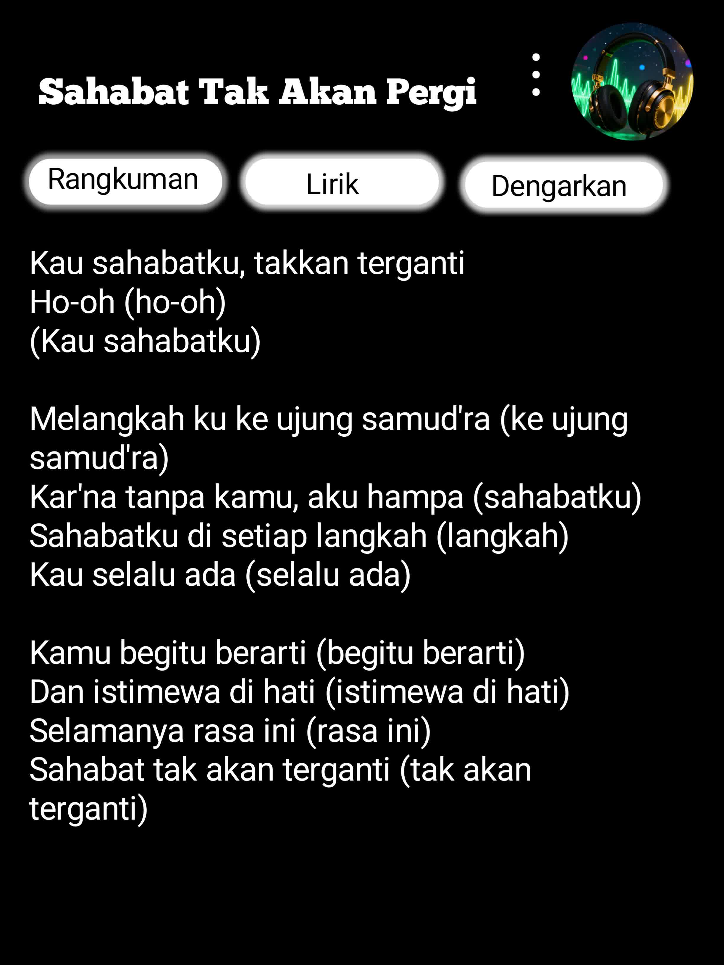 @@nov163