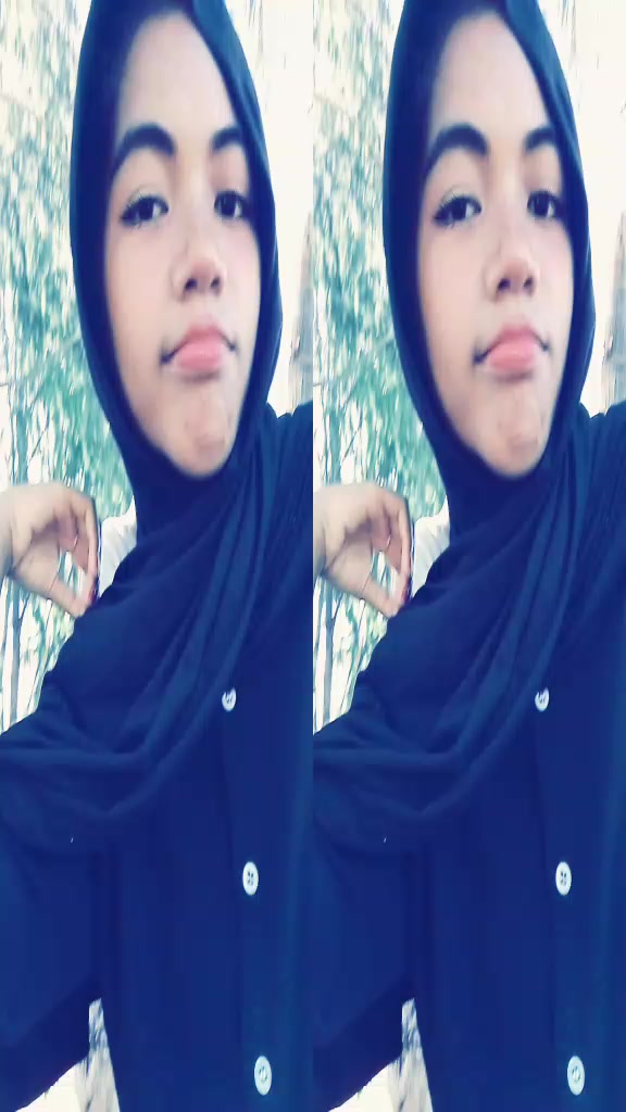 @~๐๐๐๐~