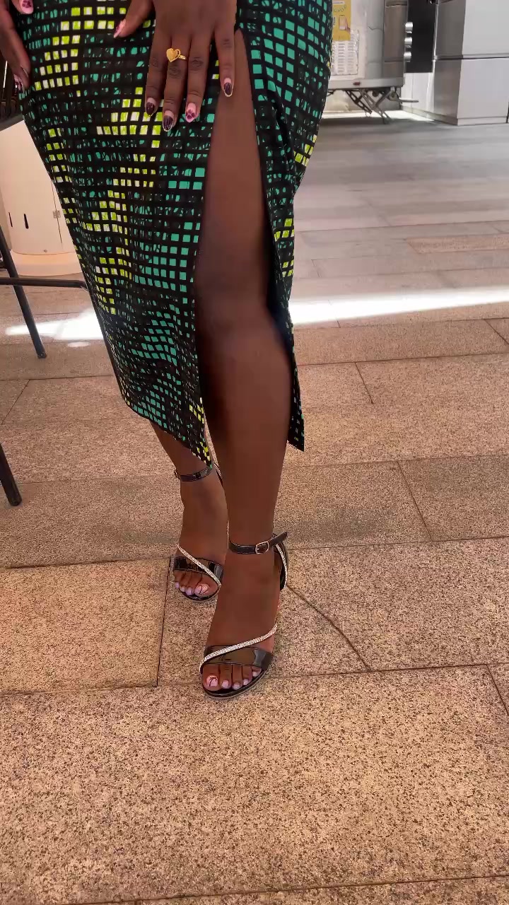 @barista tabby
