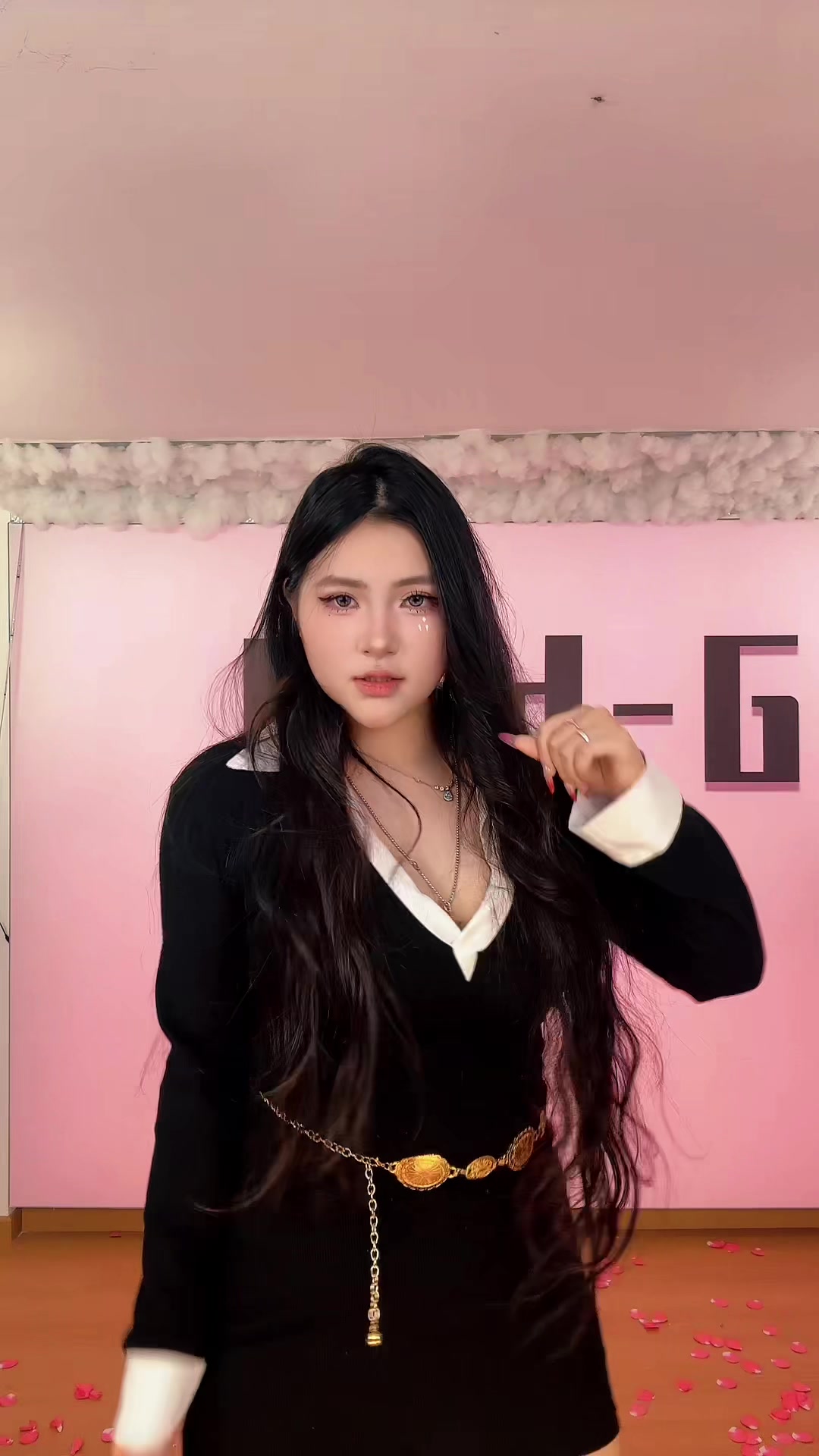 @HHYI
