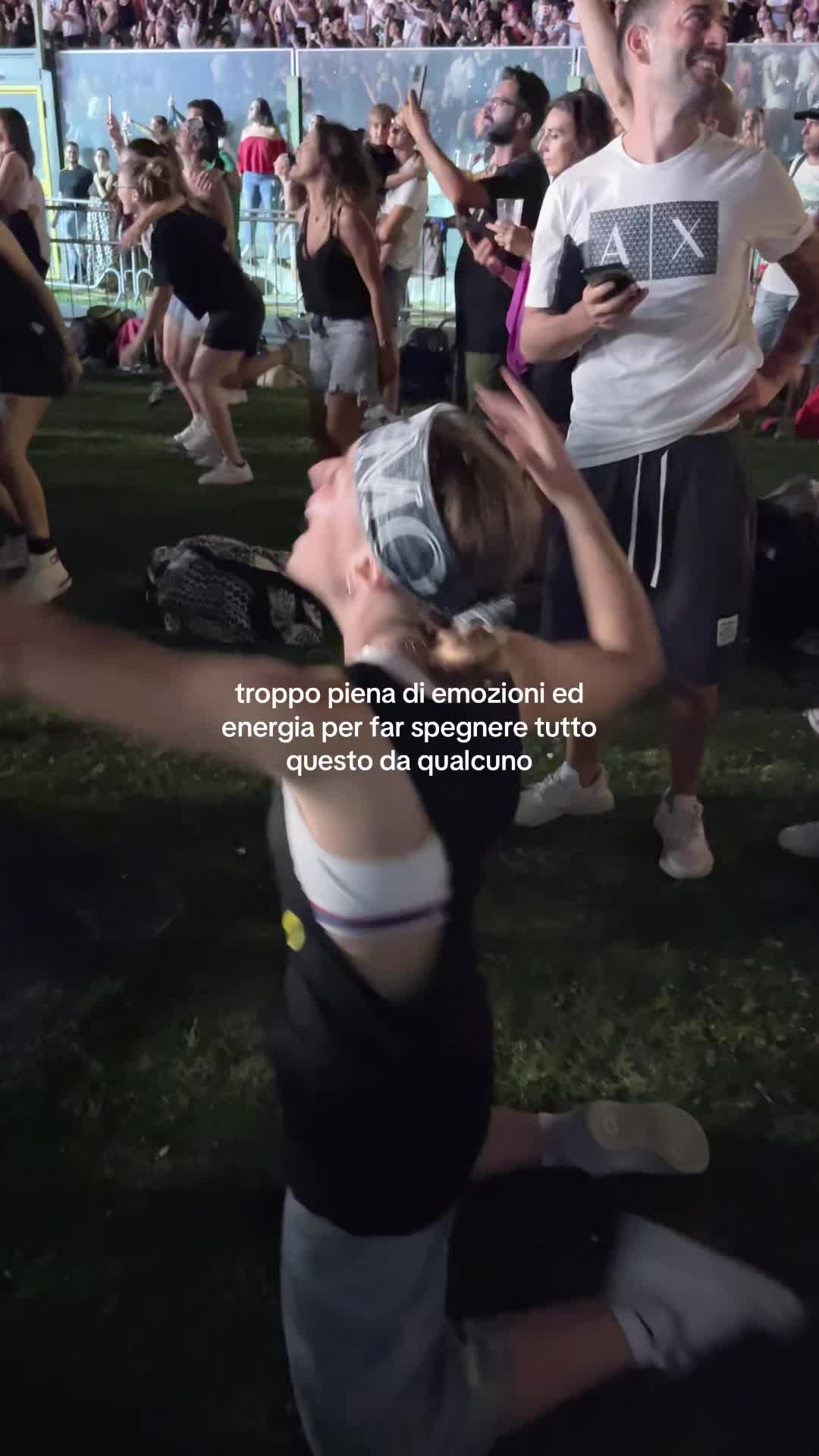@sofiadigregorio._