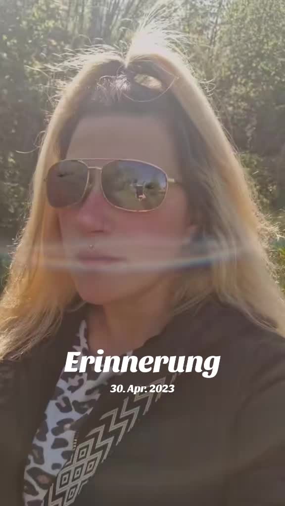 @Verrückt