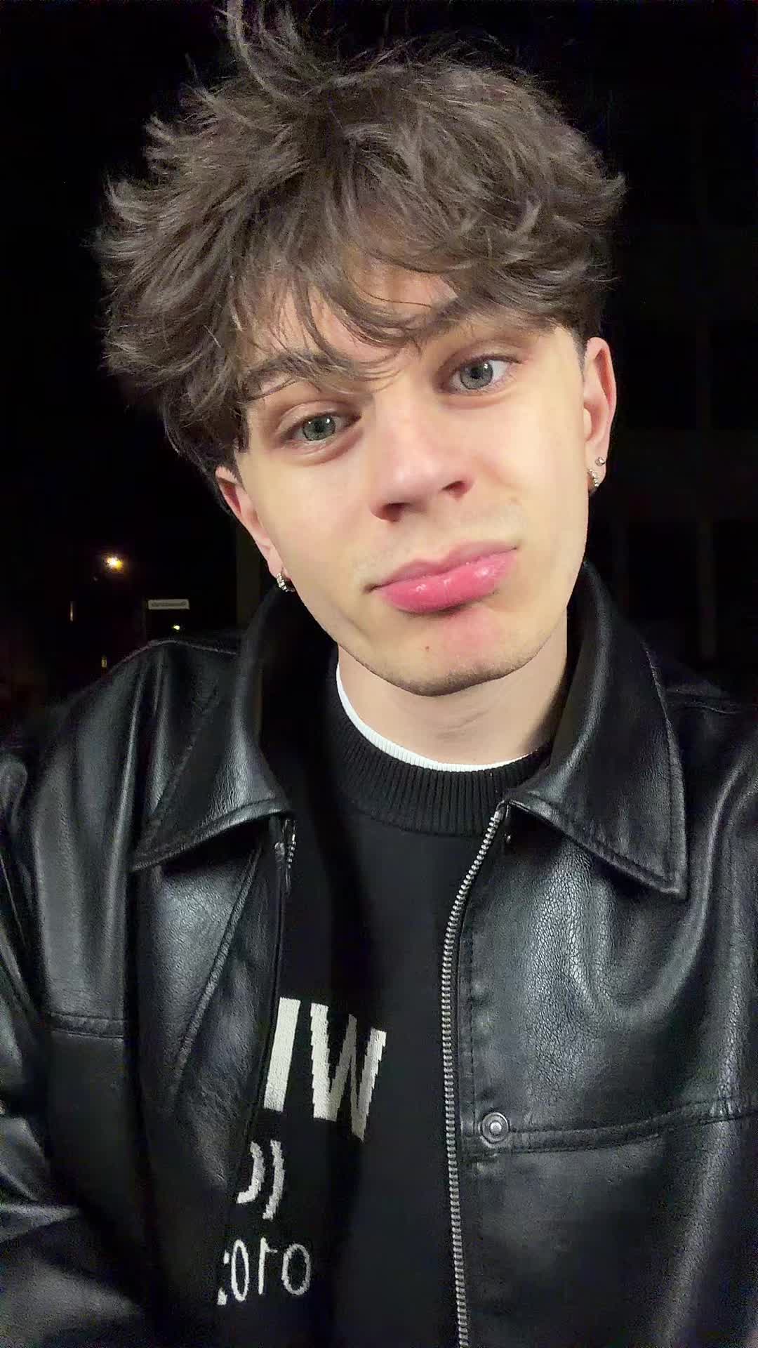 @finley.blr