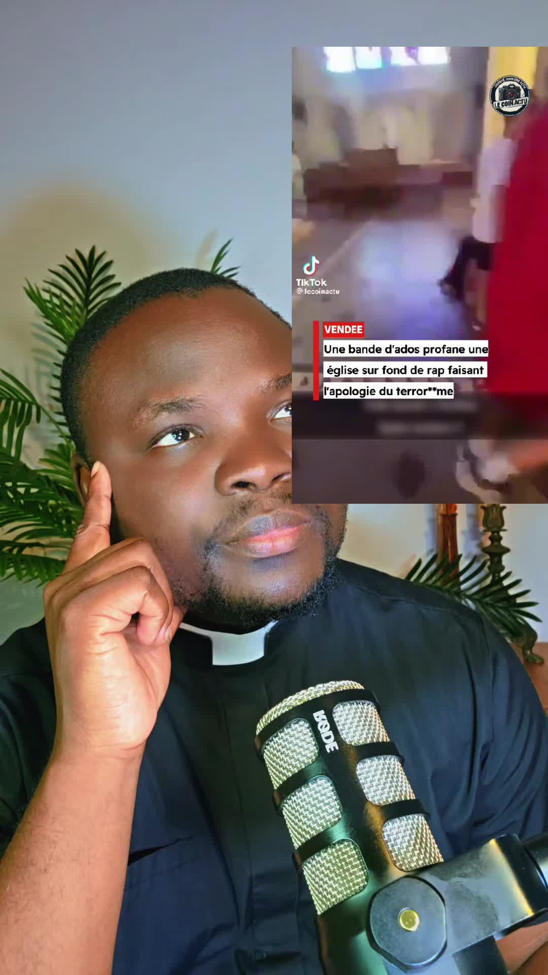 @Padre Précieux 🇨🇵🇻🇦