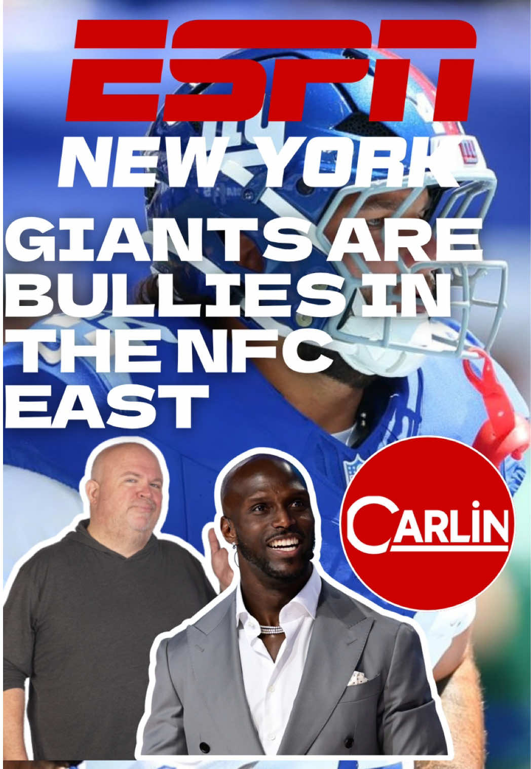 @ESPN New York