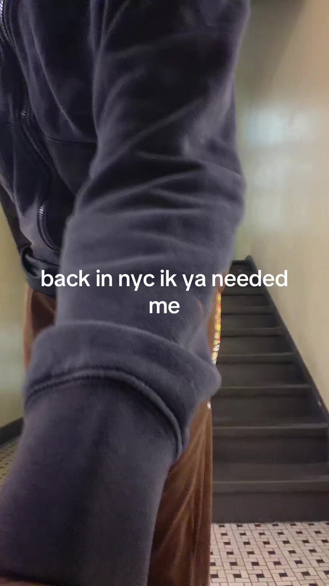 @sexytallblackman