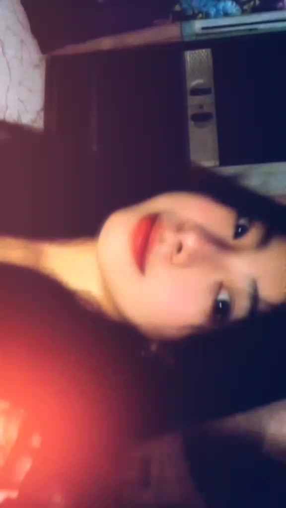 @ทานย่า ฟรานซิสโก 💋