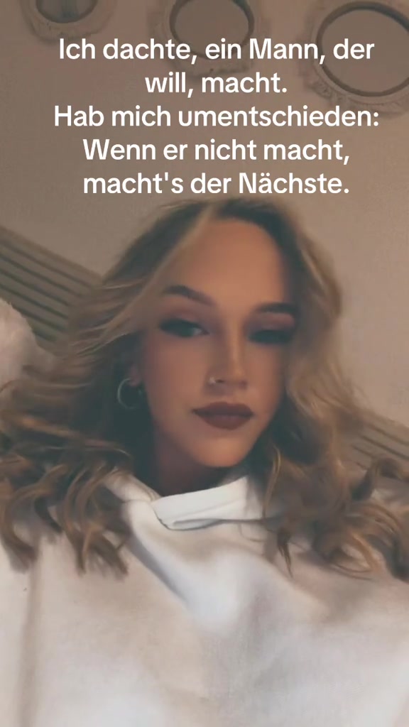 @Leaa.Znk