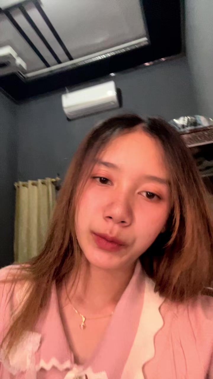 @grestaaa