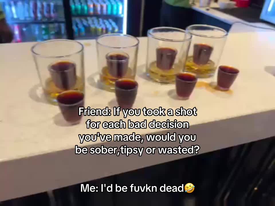 @S🫦