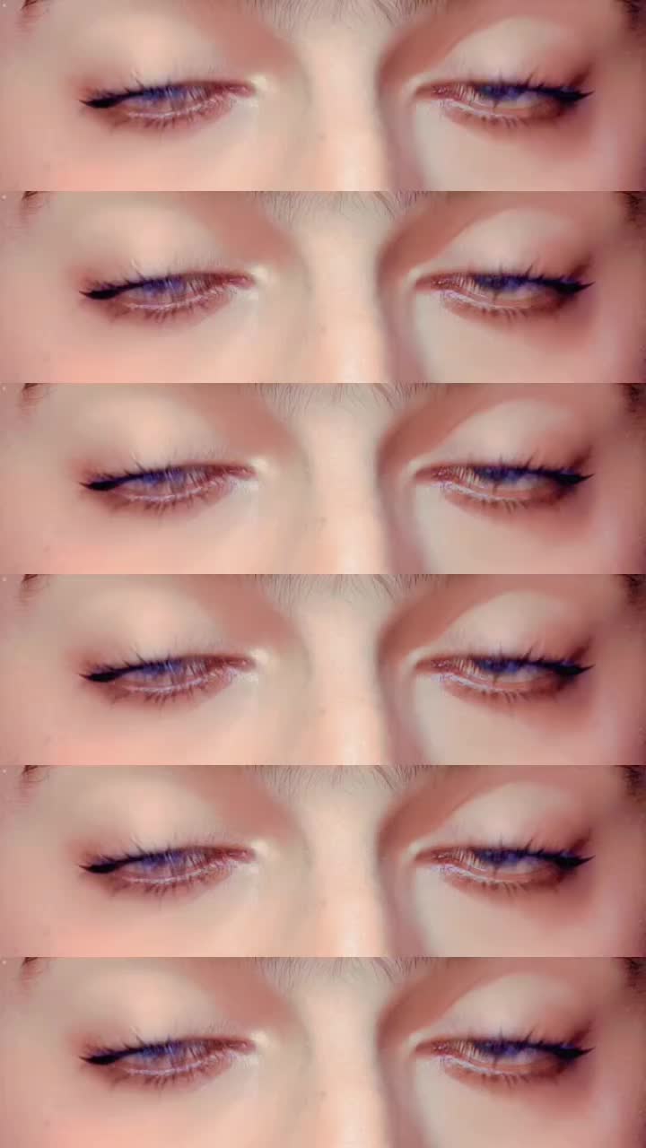 @🐰BuNNy👁️EyES🐰