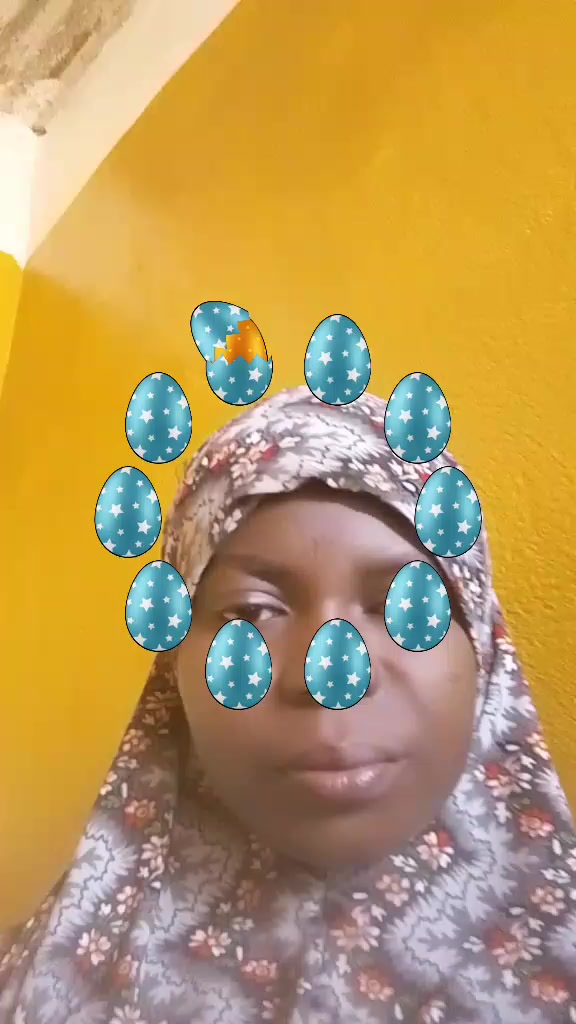 @Lydie❤️Fille KND❤️226❤️🇧🇫🥰