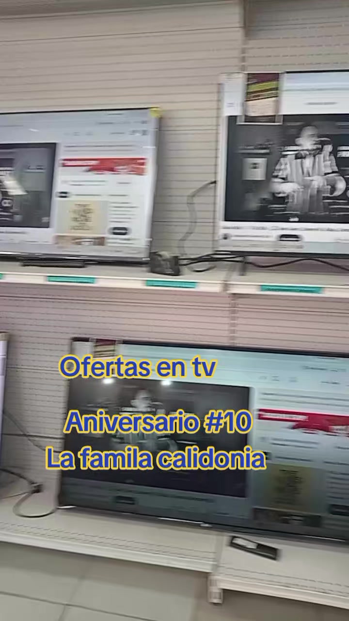@La Familia Casa de Empe&ntilde;o 🇵🇦