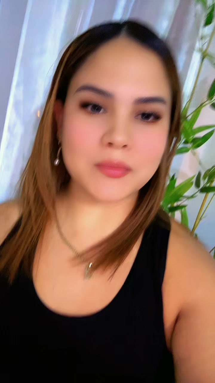@Yadira Minyety