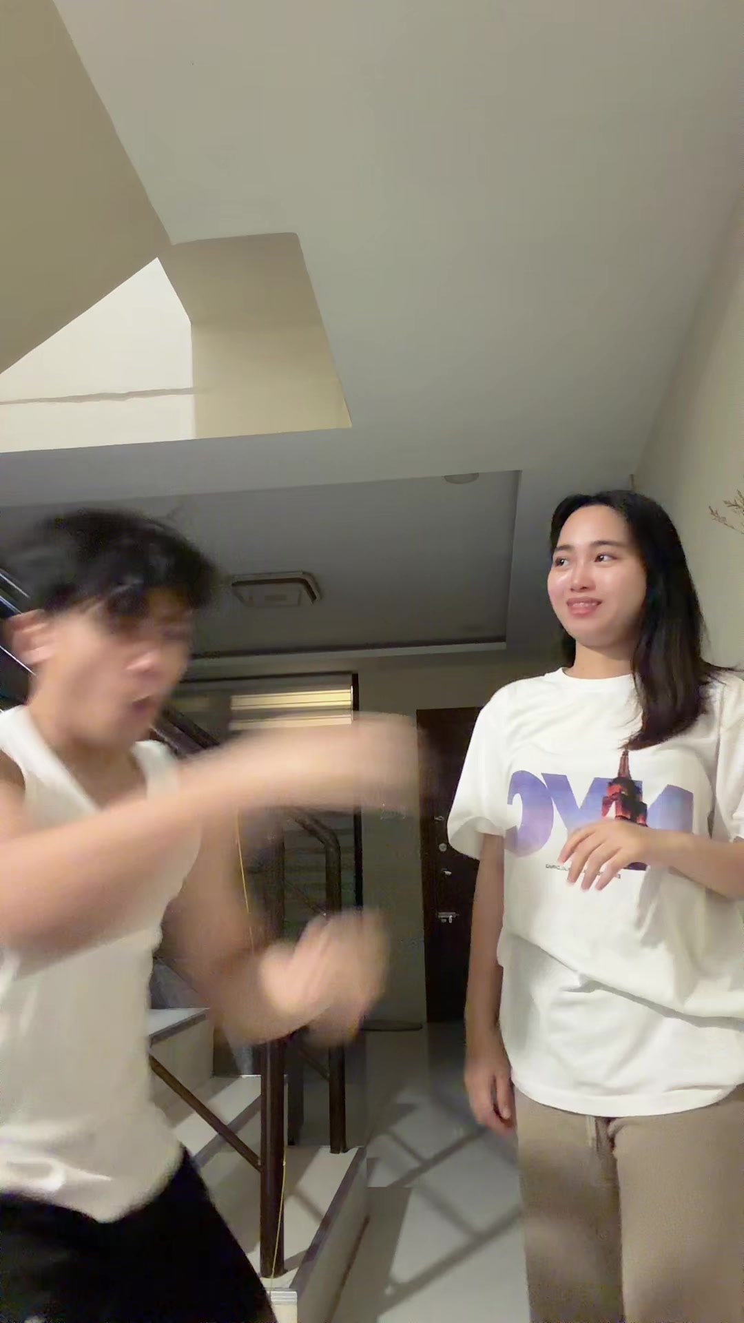 @Kuya Jepoy
