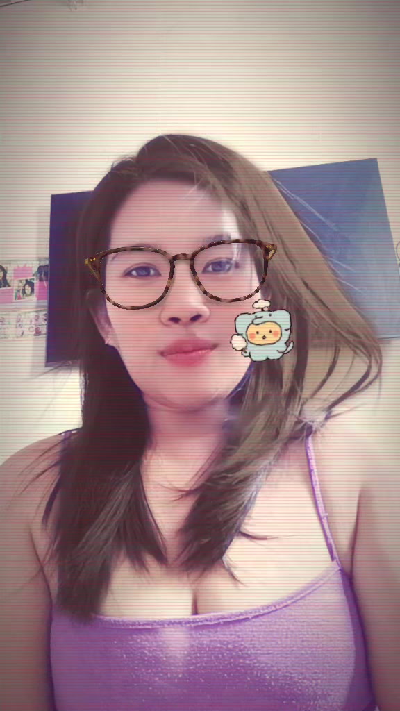 @Andha💛