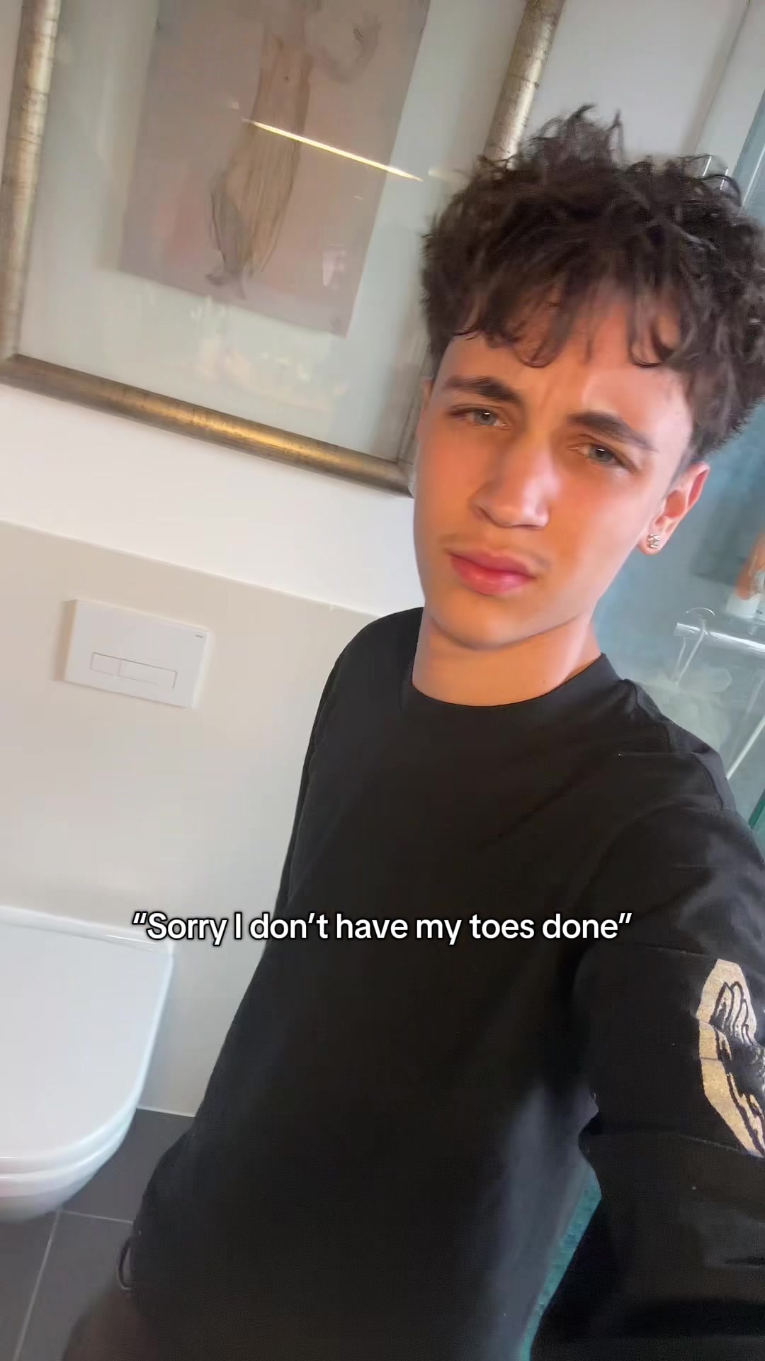 @🫰