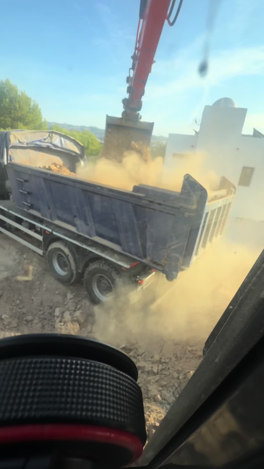 @excavacionesarmando