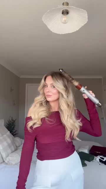 @Ashley_Reynolds