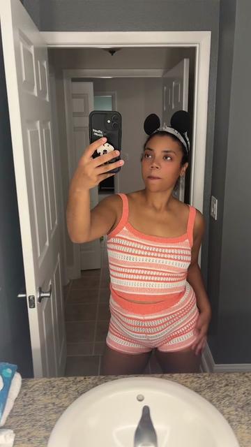@sheskaanything