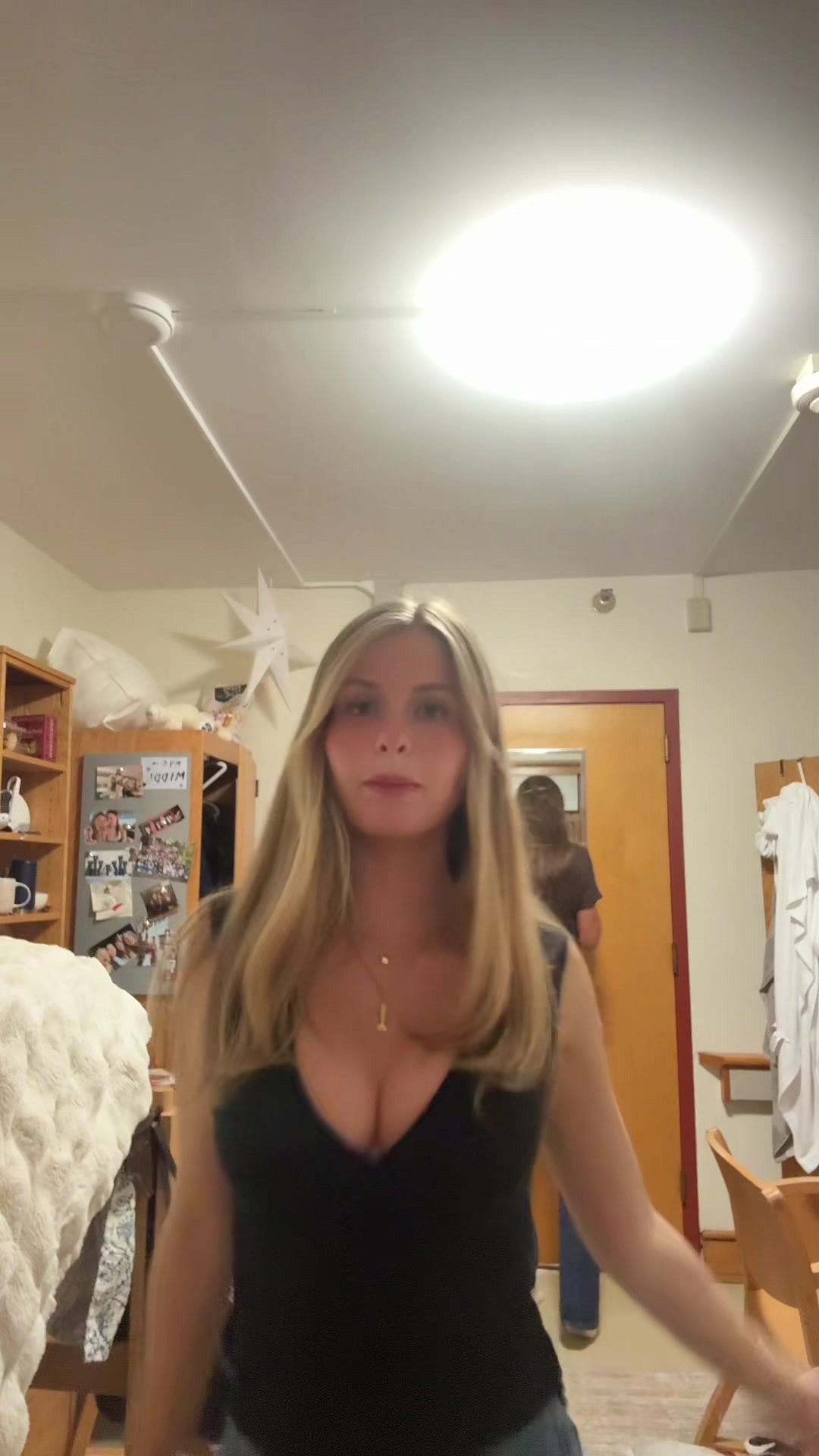 @Emma