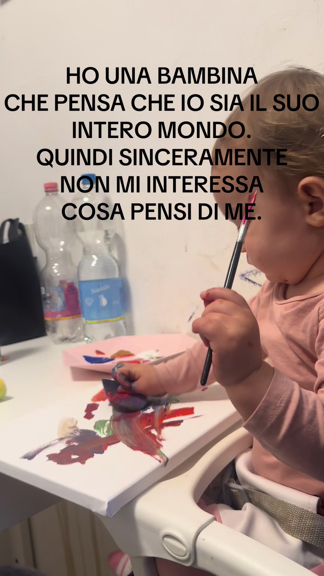 @Margherita Trolese