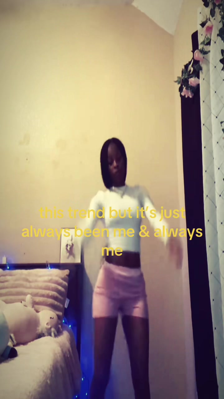 @terryonnaaaa.