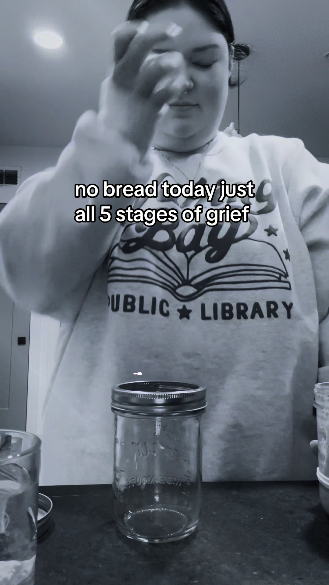 @mal