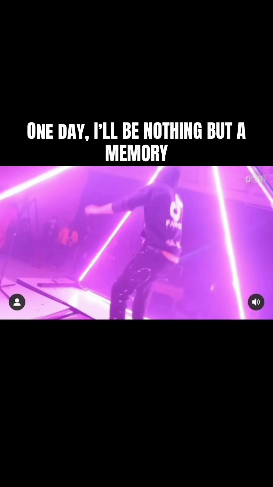 @Ayehoodnackka