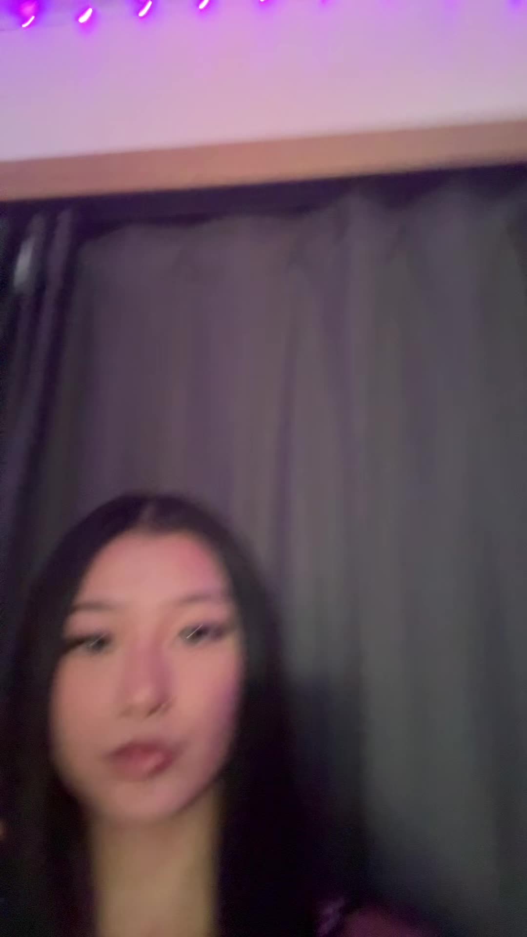 @_itsmaevy