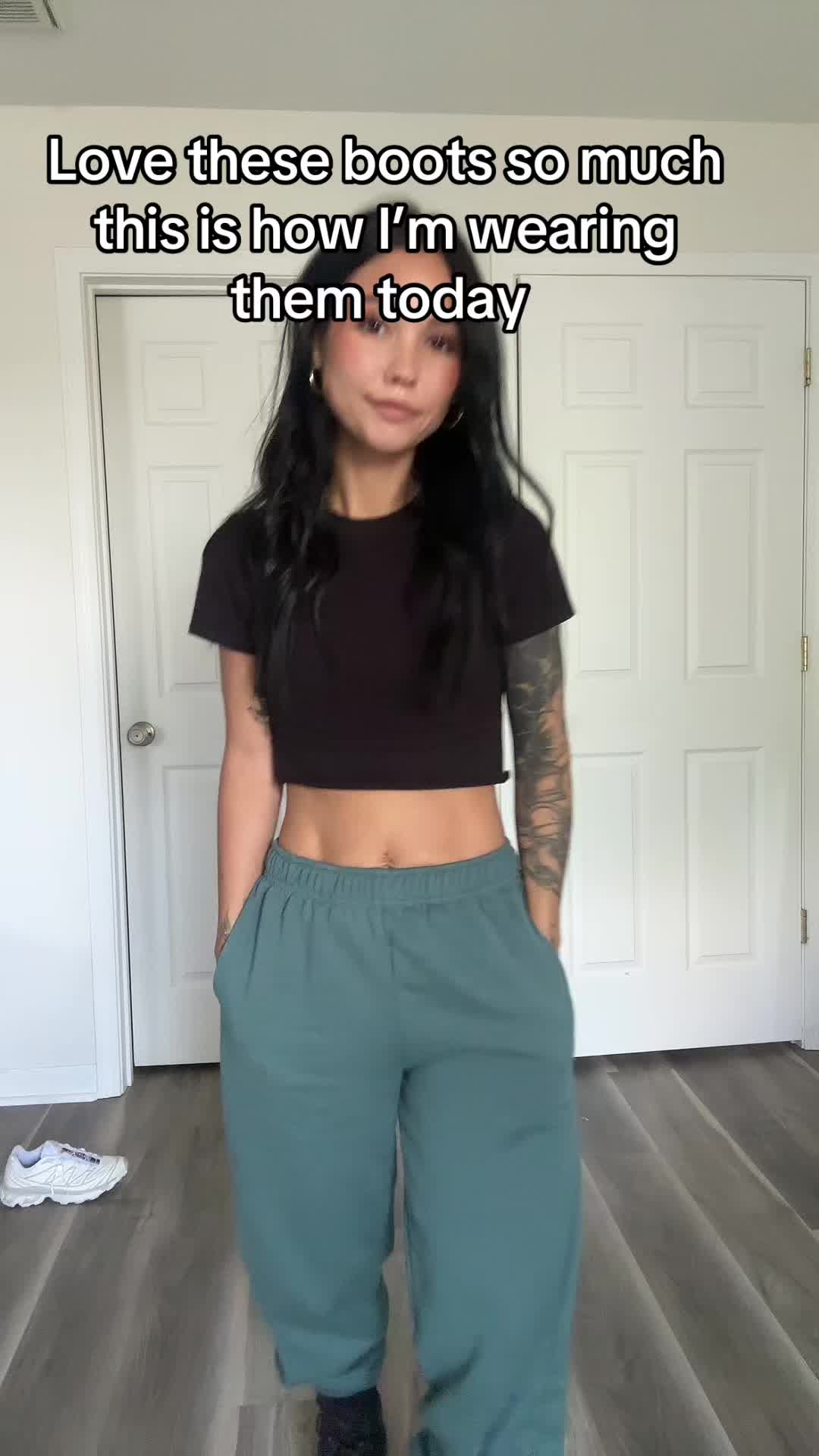 @Leahmarie
