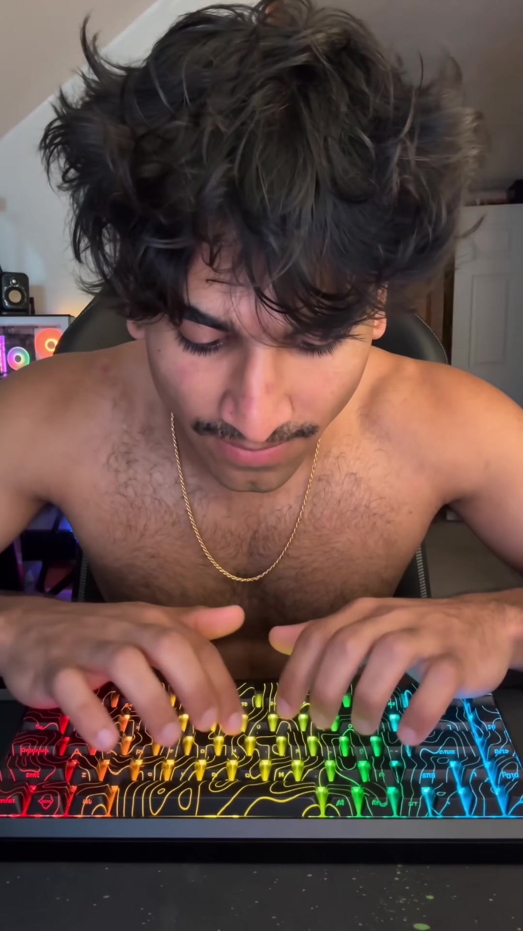 @Aryan Veluru
