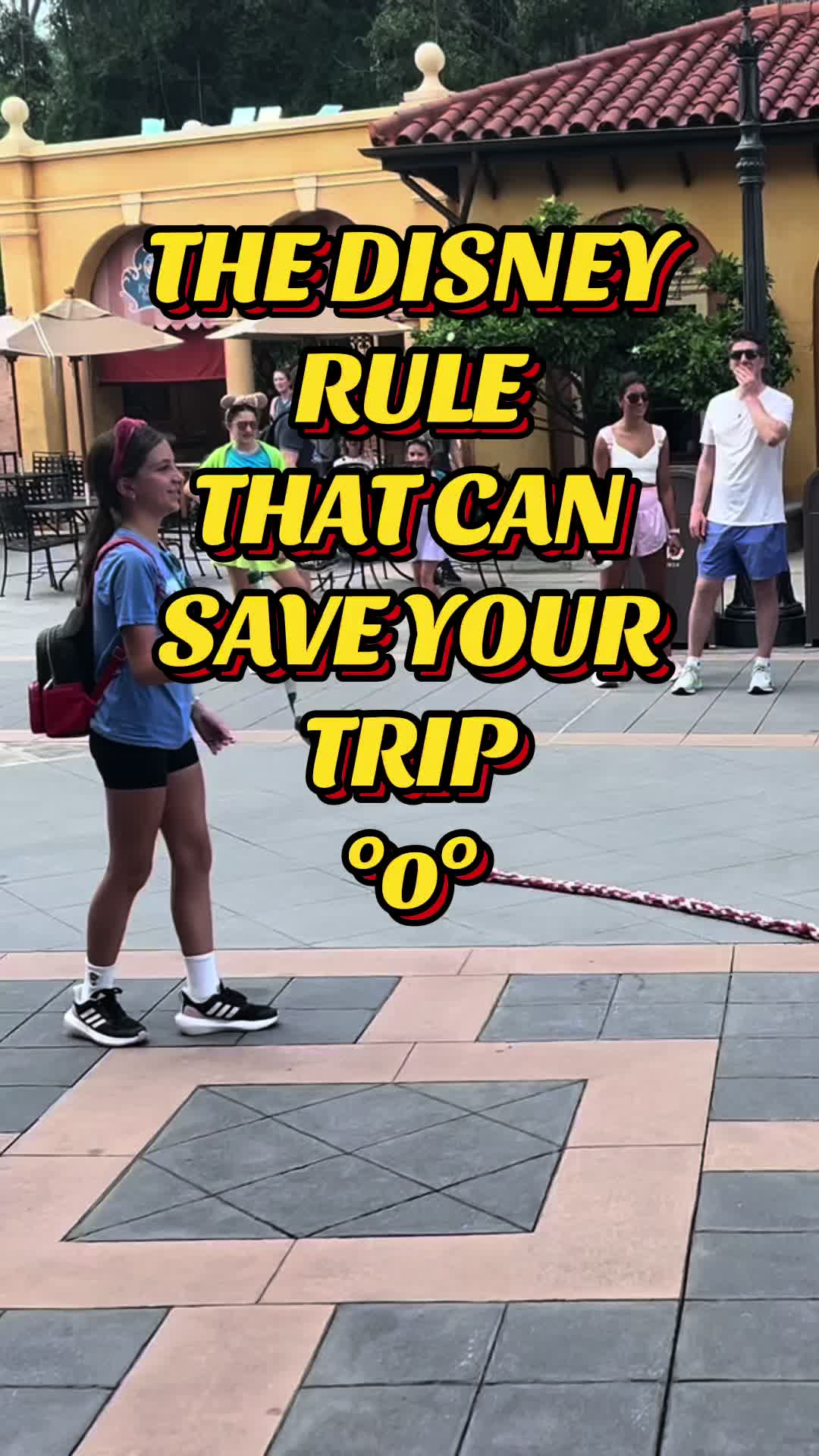 @lifetimeofmagic