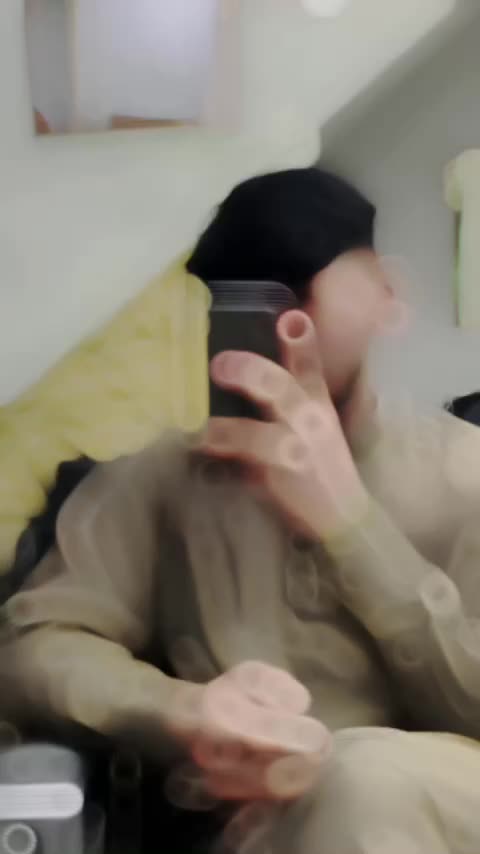 @kaif 786