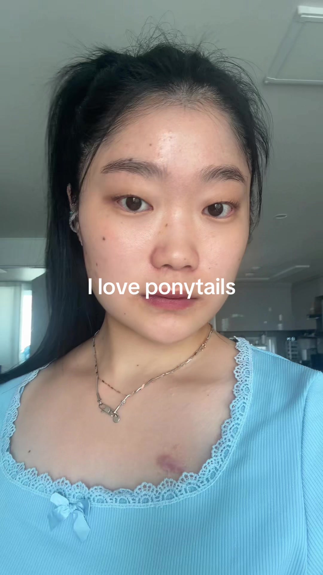 @BellaBee