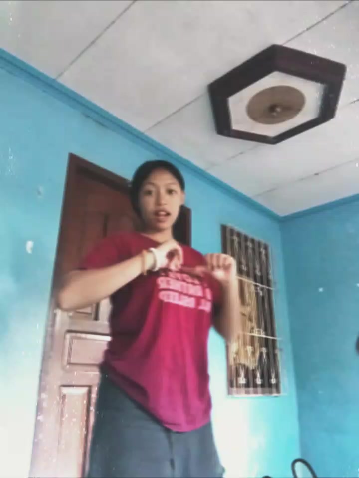@aira.