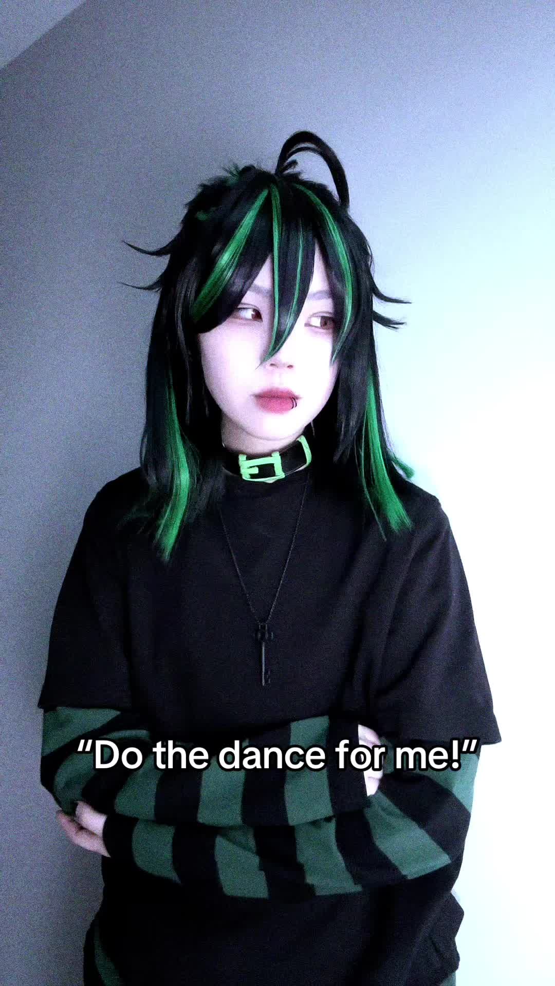 @yuuku 🪓