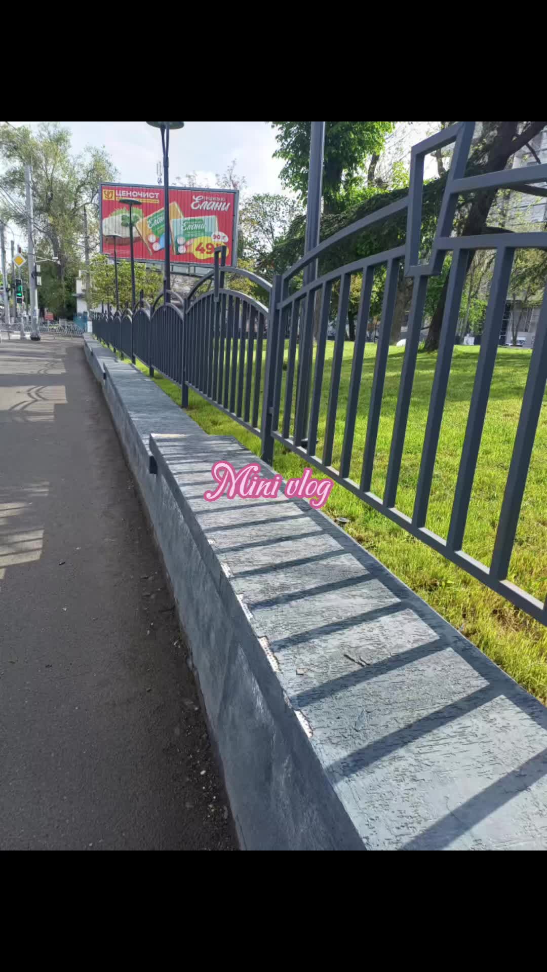 @bunkorer