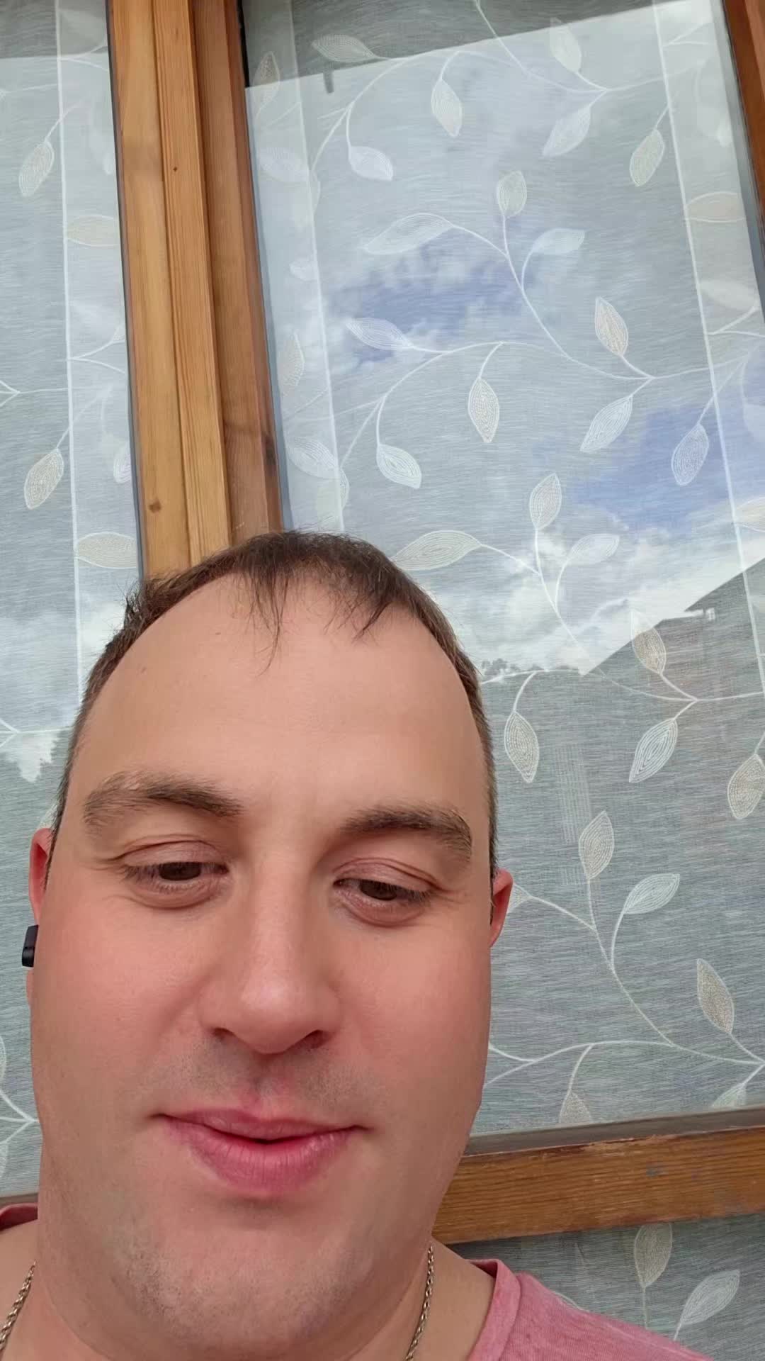 @Lorenzo Iacobi