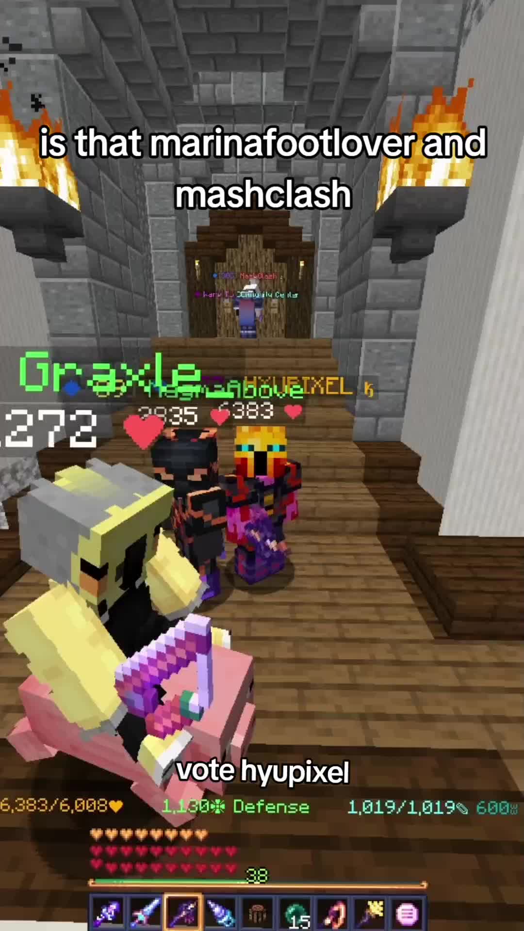 @kuudra enjoyer