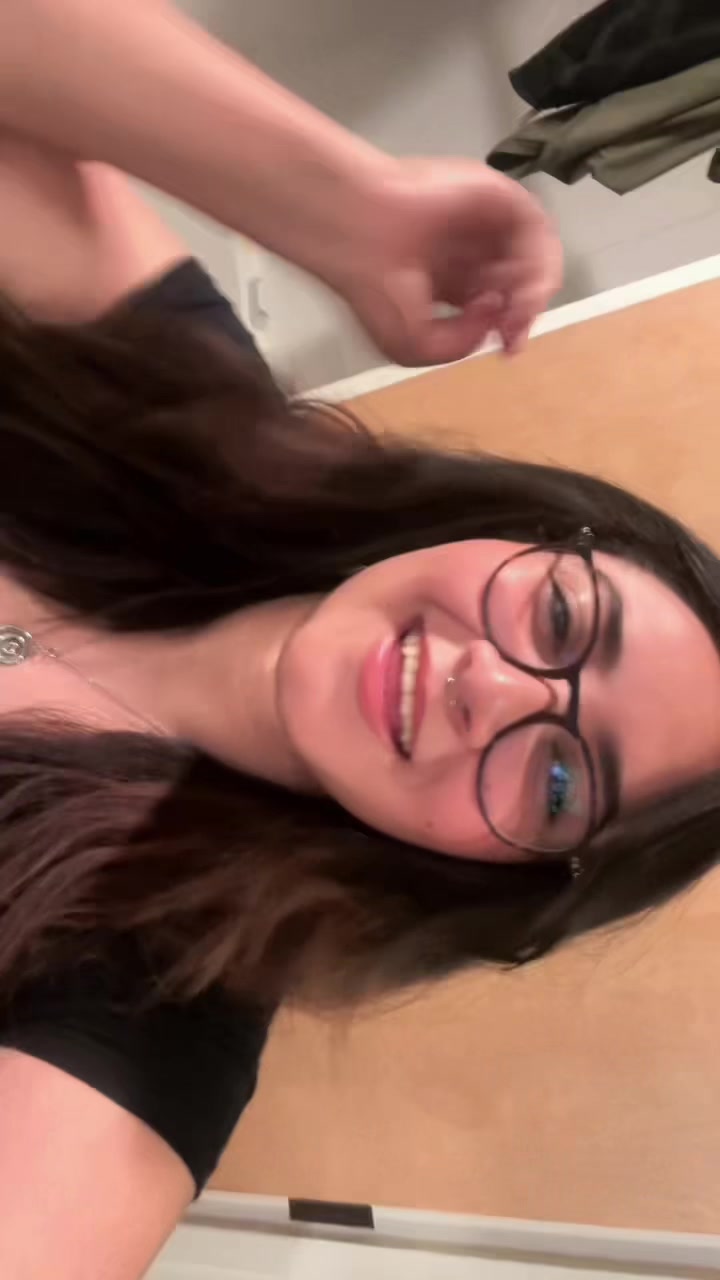 @juliana