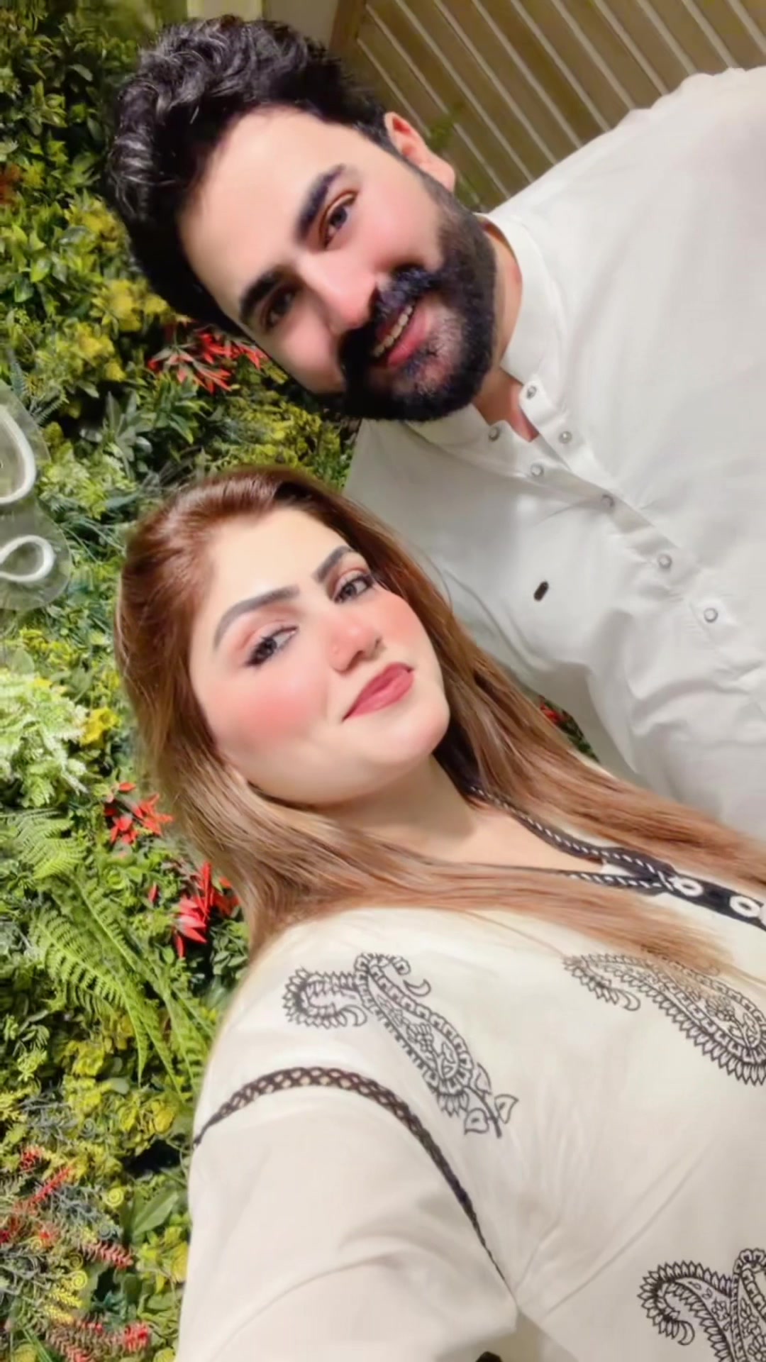 @Ayaan Baloch