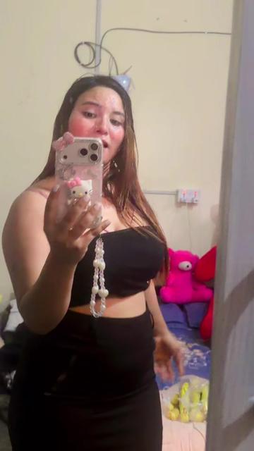 @Sostika 💃